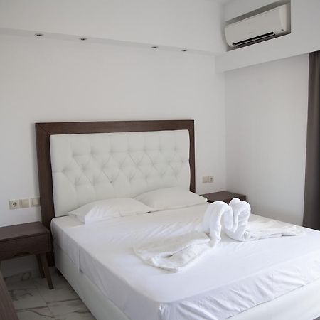 Katherina'S Studios Kefalos  Ngoại thất bức ảnh